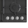  Зображення Варильна поверхня Gorenje G641EXB 
