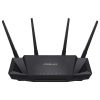  Зображення Маршрутизатор Wi-Fi ASUS RT-AX58U v2 