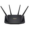  Зображення Маршрутизатор Wi-Fi ASUS RT-AX58U v2 