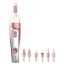 Зображення Манікюрно-педикюрний набір Cecotec Bamba PinkyCare 700 Perfect Nails CCTC-04318 