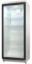  Зображення Холодильник-вітрина Snaige CD29DM-S302SE 
