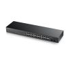  Зображення Комутатор мережевий ZyXel GS1900-24-EU0102F 