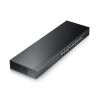  Зображення Комутатор мережевий ZyXel GS1900-24-EU0102F 