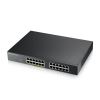  Зображення Комутатор мережевий ZyXel GS1915-24EP-EU0101F 