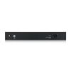 Зображення Комутатор мережевий ZyXel GS1915-24EP-EU0101F 
