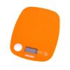  Зображення Ваги кухонні Mesko MS 3159 Orange 