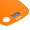  Зображення Ваги кухонні Mesko MS 3159 Orange 