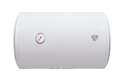  Зображення Водонагрівач Bandini SO 100 (SE0100C5O322) 