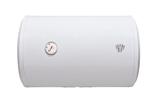  Зображення Водонагрівач Bandini SO 100 (SE0100C5O322) 