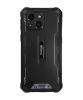  Зображення Мобільний телефон Sigma X-treme PQ18 Black (4827798374016) 