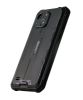  Зображення Мобільний телефон Sigma X-treme PQ18 Black (4827798374016) 