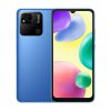  Зображення Смартфон Xiaomi Redmi 10A 4/128GB Dual Sim Blue_EU_ 