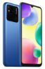  Зображення Смартфон Xiaomi Redmi 10A 4/128GB Dual Sim Blue_EU_ 