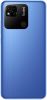  Зображення Смартфон Xiaomi Redmi 10A 4/128GB Dual Sim Blue_EU_ 