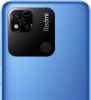  Зображення Смартфон Xiaomi Redmi 10A 4/128GB Dual Sim Blue_EU_ 