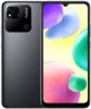  Зображення Смартфон Xiaomi Redmi 10A 4/128GB Dual Sim Gray_EU_ 