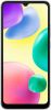  Зображення Смартфон Xiaomi Redmi 10A 4/128GB Dual Sim Gray_EU_ 