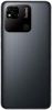 Зображення Смартфон Xiaomi Redmi 10A 4/128GB Dual Sim Gray_EU_ 