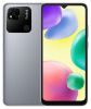  Зображення Смартфон Xiaomi Redmi 10A 4/128GB Dual Sim Silver_EU_ 