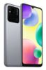  Зображення Смартфон Xiaomi Redmi 10A 4/128GB Dual Sim Silver_EU_ 