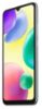  Зображення Смартфон Xiaomi Redmi 10A 4/128GB Dual Sim Silver_EU_ 