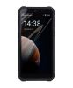  Зображення Мобільний телефон Sigma X-treme PQ18 Black Orange (4827798374023) 