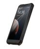  Зображення Мобільний телефон Sigma X-treme PQ18 Black Orange (4827798374023) 