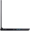  Зображення Ноутбук Acer Nitro 5 AN515-45 (NH.QB9EU.00D) 