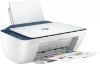  Зображення Багатофункціональний пристрій A4 HP DJ Ink Advantage Ultra 4828 з Wi-Fi 