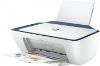  Зображення Багатофункціональний пристрій A4 HP DJ Ink Advantage Ultra 4828 з Wi-Fi 