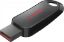  Зображення Накопичувач USB Flash drive   128GB  SanDisk Cruzer Snap  (USB2.0)) 