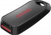  Зображення Накопичувач USB Flash drive   128GB  SanDisk Cruzer Snap  (USB2.0)) 