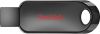  Зображення Накопичувач USB Flash drive   128GB  SanDisk Cruzer Snap  (USB2.0)) 