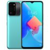  Зображення Смартфон Tecno Spark 8С (KG5n) 4/64GB NFC Dual Sim Turquoise Cyan (4895180777967) 