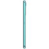  Зображення Смартфон Tecno Spark 8С (KG5n) 4/64GB NFC Dual Sim Turquoise Cyan (4895180777967) 
