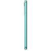  Зображення Смартфон Tecno Spark 8С (KG5n) 4/64GB NFC Dual Sim Turquoise Cyan (4895180777967) 