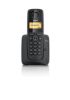  Зображення Радiотелефон DECT Gigaset A120 Black (S30852-H2401-S301) 