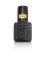  Зображення Радiотелефон DECT Gigaset A120 Black (S30852-H2401-S301) 