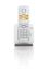  Зображення Радiотелефон DECT Gigaset A120 White (S30852-H2401-S302) 
