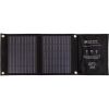  Зображення Портативна сонячна панель PowerPlant 14W з контролером 2xUSB-A (PB930555) 