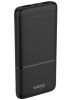  Зображення Універсальна мобільна батарея Sigma mobile X-Power SI10A1 10000mAh Black (4827798423615) 