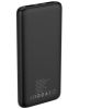  Зображення Універсальна мобільна батарея Sigma mobile X-Power SI10A1 10000mAh Black (4827798423615) 