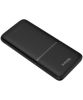  Зображення Універсальна мобільна батарея Sigma mobile X-Power SI10A1 10000mAh Black (4827798423615) 