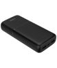  Зображення Універсальна мобільна батарея Sigma mobile X-Power SI20A1 20000mAh Black (4827798423714) 