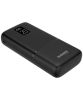  Зображення Універсальна мобільна батарея Sigma mobile X-Power SI20A2QL 20000mAh Black (4827798423813) 