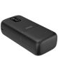  Зображення Універсальна мобільна батарея Sigma mobile X-Power SI30A3QL 30000mAh Black (4827798423912) 