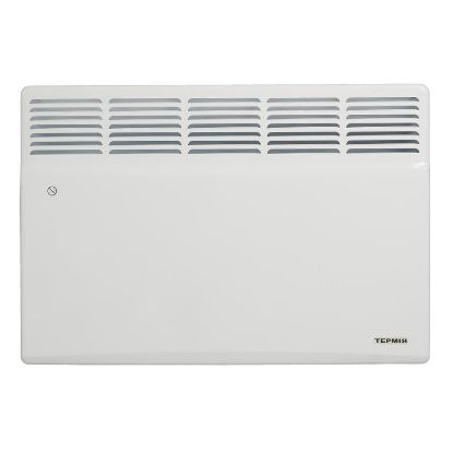  Зображення Конвектор Термія ЭВНА-1,5/230С2Т(мби) WiFi 