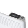  Зображення Конвектор Термія ЭВНА-1,5/230С2Т(мби) WiFi 