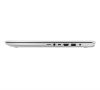  Зображення Ноутбук Asus X712EA-AU694 (90NB0TW1-M00B70) 