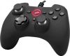  Зображення Геймпад Speedlink RAIT PC/PS3/Switch Black (SL-650010-BK) 